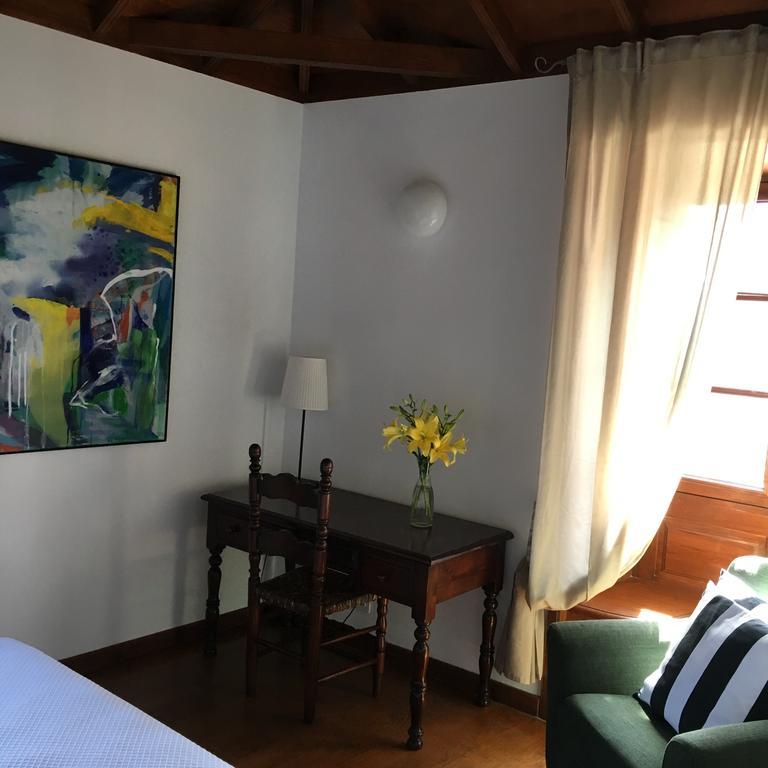 Double or Twin Room,325994185:JPEG